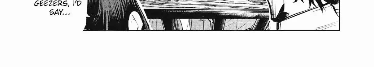 Kuni wo Owareta Ryuushi-san, Hirowareta Ringoku de Ukkari Musou Shite Shimau. ~Jakushou Kokka ga Tairiku Saikyou no Ryuu no Rakuen ni Naru made~ Chapter 4 page 29 - 
