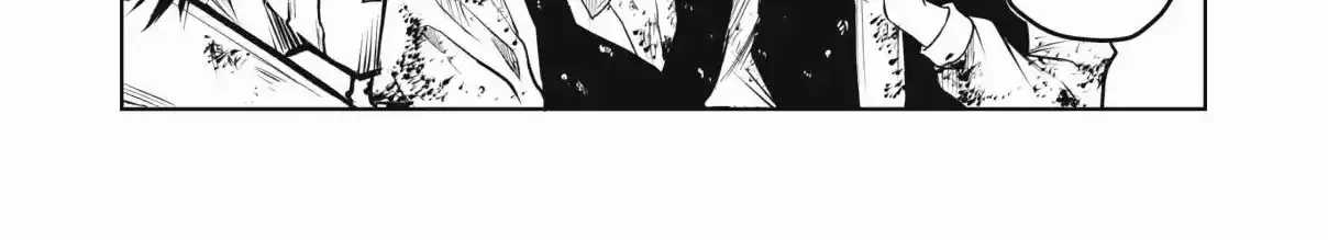 Kuni wo Owareta Ryuushi-san, Hirowareta Ringoku de Ukkari Musou Shite Shimau. ~Jakushou Kokka ga Tairiku Saikyou no Ryuu no Rakuen ni Naru made~ Chapter 4 page 35 - 