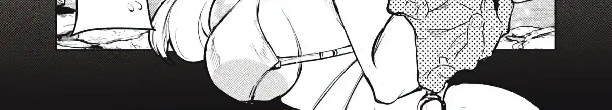 Kuni wo Owareta Ryuushi-san, Hirowareta Ringoku de Ukkari Musou Shite Shimau. ~Jakushou Kokka ga Tairiku Saikyou no Ryuu no Rakuen ni Naru made~ Chapter 4 page 37 - 