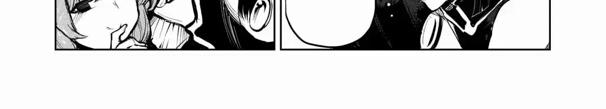 Kuni wo Owareta Ryuushi-san, Hirowareta Ringoku de Ukkari Musou Shite Shimau. ~Jakushou Kokka ga Tairiku Saikyou no Ryuu no Rakuen ni Naru made~ Chapter 4 page 5 - 