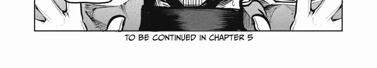 Kuni wo Owareta Ryuushi-san, Hirowareta Ringoku de Ukkari Musou Shite Shimau. ~Jakushou Kokka ga Tairiku Saikyou no Ryuu no Rakuen ni Naru made~ Chapter 4 page 43 - 