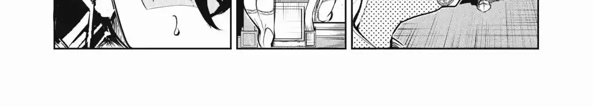 Kuni wo Owareta Ryuushi-san, Hirowareta Ringoku de Ukkari Musou Shite Shimau. ~Jakushou Kokka ga Tairiku Saikyou no Ryuu no Rakuen ni Naru made~ Chapter 4 page 7 - 