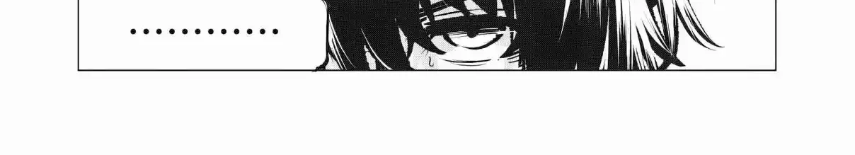 Kuni wo Owareta Ryuushi-san, Hirowareta Ringoku de Ukkari Musou Shite Shimau. ~Jakushou Kokka ga Tairiku Saikyou no Ryuu no Rakuen ni Naru made~ Chapter 5 page 11 - 