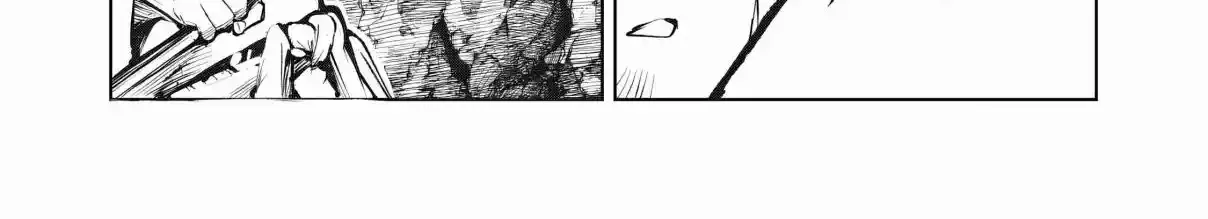 Kuni wo Owareta Ryuushi-san, Hirowareta Ringoku de Ukkari Musou Shite Shimau. ~Jakushou Kokka ga Tairiku Saikyou no Ryuu no Rakuen ni Naru made~ Chapter 5 page 19 - 