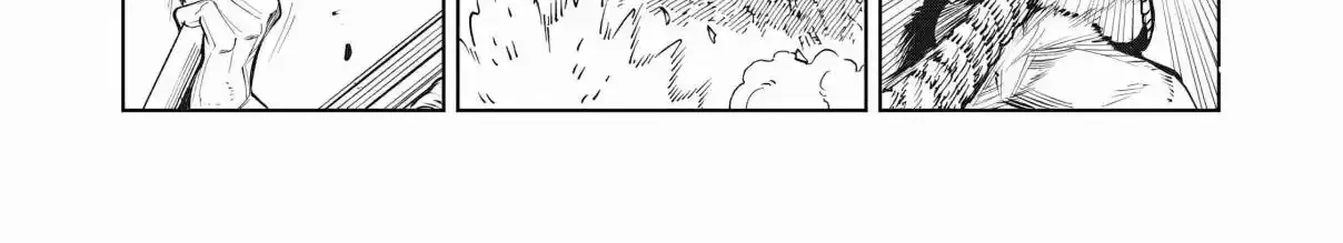 Kuni wo Owareta Ryuushi-san, Hirowareta Ringoku de Ukkari Musou Shite Shimau. ~Jakushou Kokka ga Tairiku Saikyou no Ryuu no Rakuen ni Naru made~ Chapter 5 page 23 - 