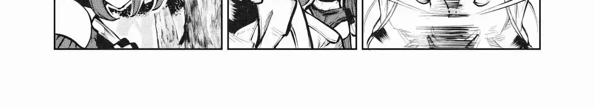 Kuni wo Owareta Ryuushi-san, Hirowareta Ringoku de Ukkari Musou Shite Shimau. ~Jakushou Kokka ga Tairiku Saikyou no Ryuu no Rakuen ni Naru made~ Chapter 5 page 27 - 