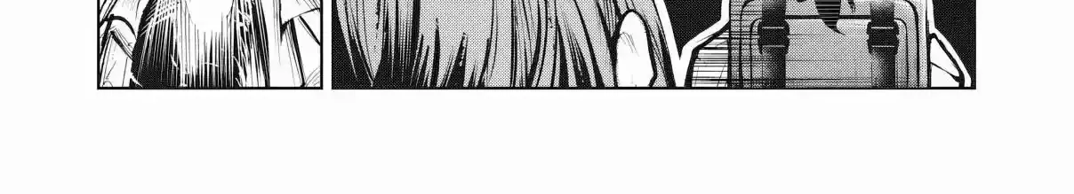 Kuni wo Owareta Ryuushi-san, Hirowareta Ringoku de Ukkari Musou Shite Shimau. ~Jakushou Kokka ga Tairiku Saikyou no Ryuu no Rakuen ni Naru made~ Chapter 5 page 29 - 