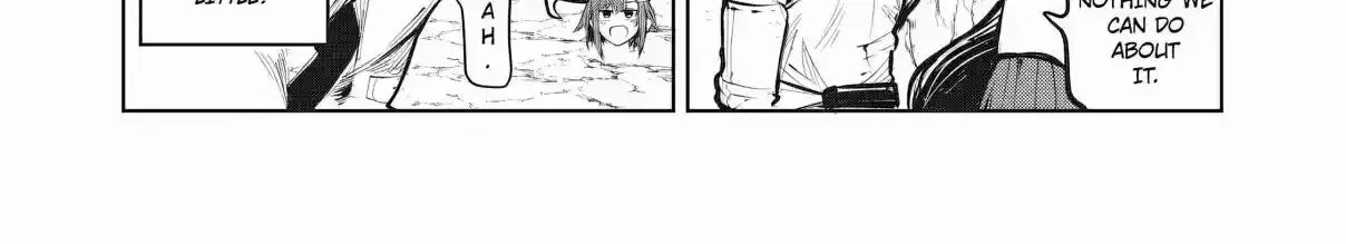 Kuni wo Owareta Ryuushi-san, Hirowareta Ringoku de Ukkari Musou Shite Shimau. ~Jakushou Kokka ga Tairiku Saikyou no Ryuu no Rakuen ni Naru made~ Chapter 5 page 31 - 