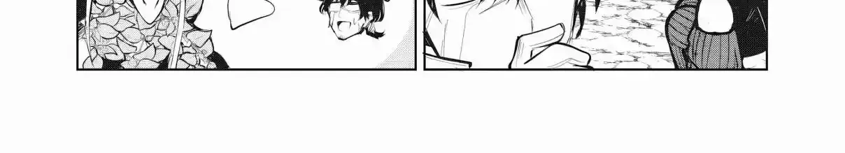Kuni wo Owareta Ryuushi-san, Hirowareta Ringoku de Ukkari Musou Shite Shimau. ~Jakushou Kokka ga Tairiku Saikyou no Ryuu no Rakuen ni Naru made~ Chapter 5 page 33 - 