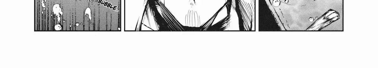 Kuni wo Owareta Ryuushi-san, Hirowareta Ringoku de Ukkari Musou Shite Shimau. ~Jakushou Kokka ga Tairiku Saikyou no Ryuu no Rakuen ni Naru made~ Chapter 5 page 35 - 