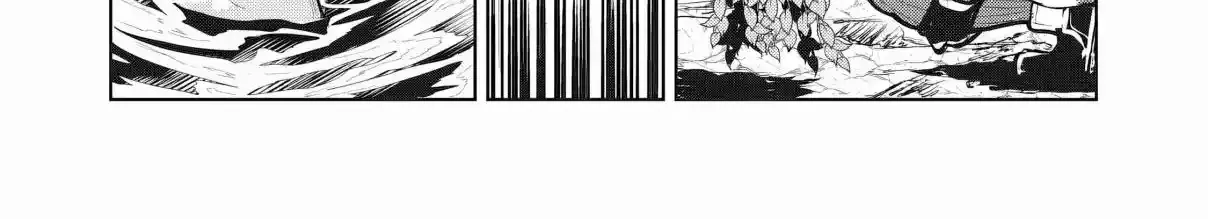 Kuni wo Owareta Ryuushi-san, Hirowareta Ringoku de Ukkari Musou Shite Shimau. ~Jakushou Kokka ga Tairiku Saikyou no Ryuu no Rakuen ni Naru made~ Chapter 5 page 37 - 