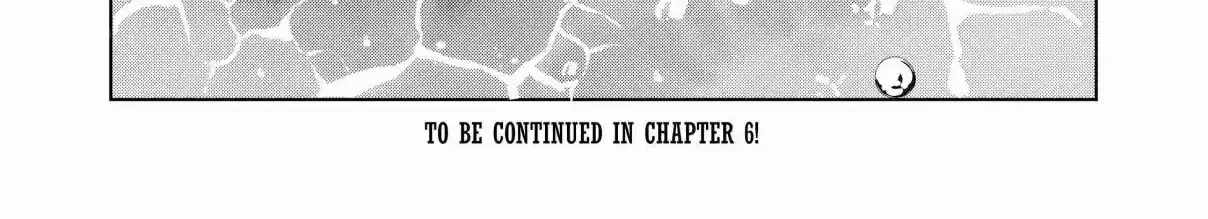 Kuni wo Owareta Ryuushi-san, Hirowareta Ringoku de Ukkari Musou Shite Shimau. ~Jakushou Kokka ga Tairiku Saikyou no Ryuu no Rakuen ni Naru made~ Chapter 5 page 40 - 