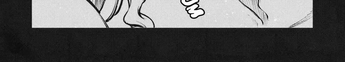 Kuni wo Owareta Ryuushi-san, Hirowareta Ringoku de Ukkari Musou Shite Shimau. ~Jakushou Kokka ga Tairiku Saikyou no Ryuu no Rakuen ni Naru made~ Chapter 5 page 5 - 