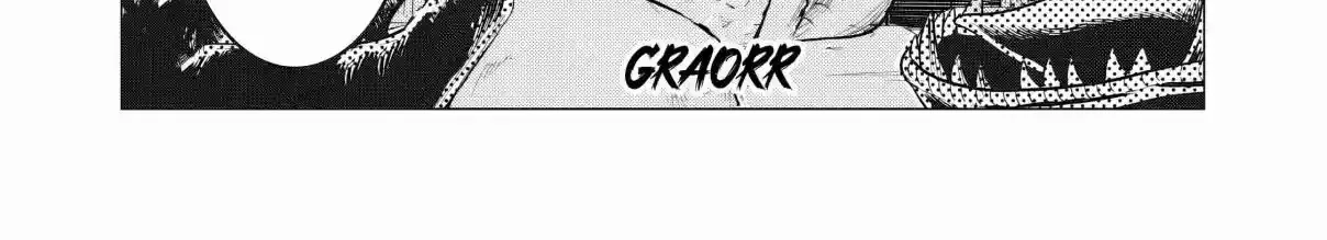 Kuni wo Owareta Ryuushi-san, Hirowareta Ringoku de Ukkari Musou Shite Shimau. ~Jakushou Kokka ga Tairiku Saikyou no Ryuu no Rakuen ni Naru made~ Chapter 5 page 7 - 