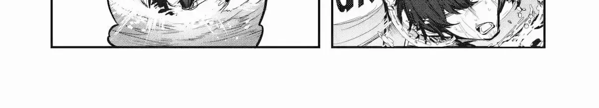 Kuni wo Owareta Ryuushi-san, Hirowareta Ringoku de Ukkari Musou Shite Shimau. ~Jakushou Kokka ga Tairiku Saikyou no Ryuu no Rakuen ni Naru made~ Chapter 6.2 page 12 - 