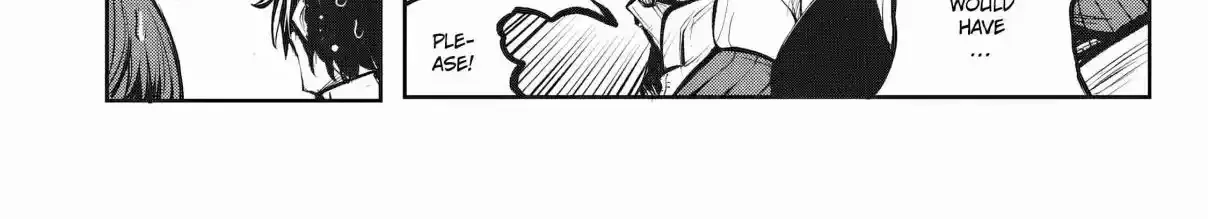 Kuni wo Owareta Ryuushi-san, Hirowareta Ringoku de Ukkari Musou Shite Shimau. ~Jakushou Kokka ga Tairiku Saikyou no Ryuu no Rakuen ni Naru made~ Chapter 6.2 page 16 - 