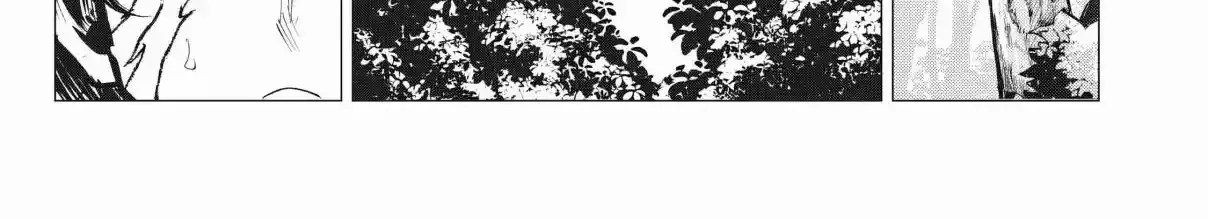 Kuni wo Owareta Ryuushi-san, Hirowareta Ringoku de Ukkari Musou Shite Shimau. ~Jakushou Kokka ga Tairiku Saikyou no Ryuu no Rakuen ni Naru made~ Chapter 6.2 page 18 - 