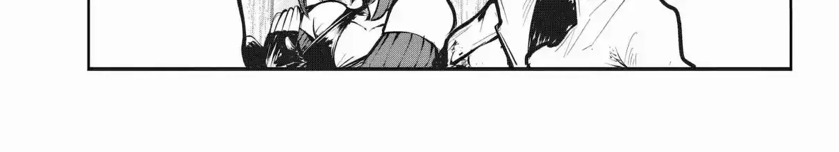 Kuni wo Owareta Ryuushi-san, Hirowareta Ringoku de Ukkari Musou Shite Shimau. ~Jakushou Kokka ga Tairiku Saikyou no Ryuu no Rakuen ni Naru made~ Chapter 6.2 page 20 - 