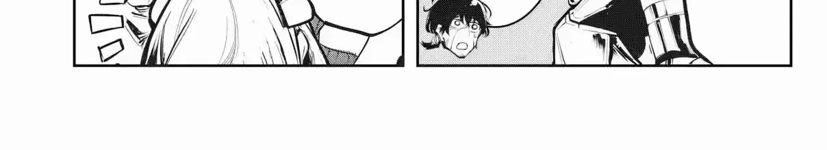 Kuni wo Owareta Ryuushi-san, Hirowareta Ringoku de Ukkari Musou Shite Shimau. ~Jakushou Kokka ga Tairiku Saikyou no Ryuu no Rakuen ni Naru made~ Chapter 6.2 page 24 - 