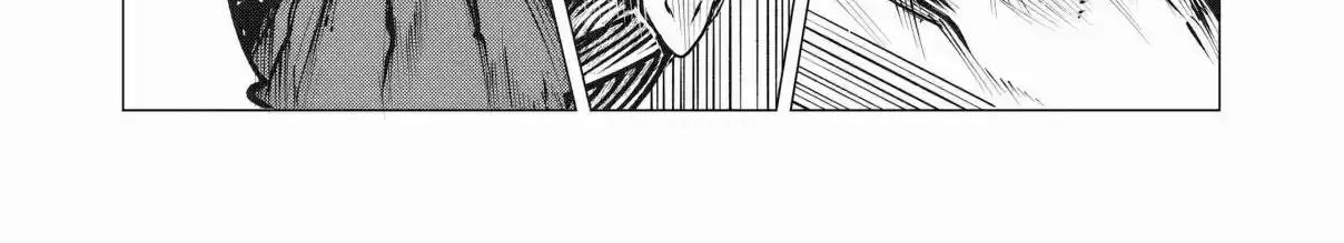 Kuni wo Owareta Ryuushi-san, Hirowareta Ringoku de Ukkari Musou Shite Shimau. ~Jakushou Kokka ga Tairiku Saikyou no Ryuu no Rakuen ni Naru made~ Chapter 6.2 page 6 - 