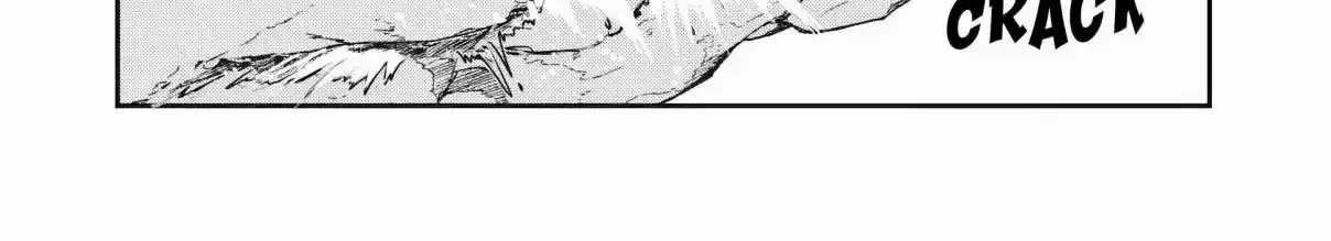 Kuni wo Owareta Ryuushi-san, Hirowareta Ringoku de Ukkari Musou Shite Shimau. ~Jakushou Kokka ga Tairiku Saikyou no Ryuu no Rakuen ni Naru made~ Chapter 6.2 page 10 - 