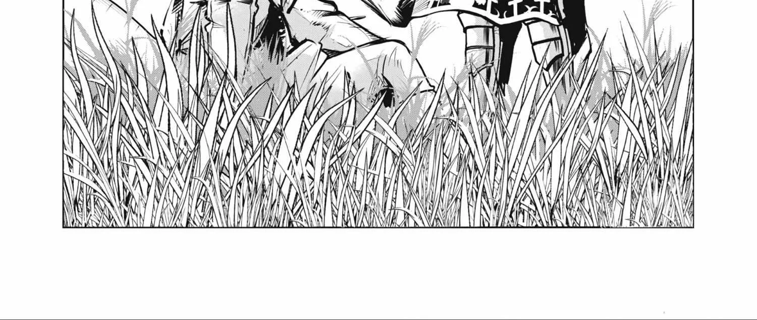 Kuni wo Owareta Ryuushi-san, Hirowareta Ringoku de Ukkari Musou shite Shimau. Chapter 1 page 118 - 