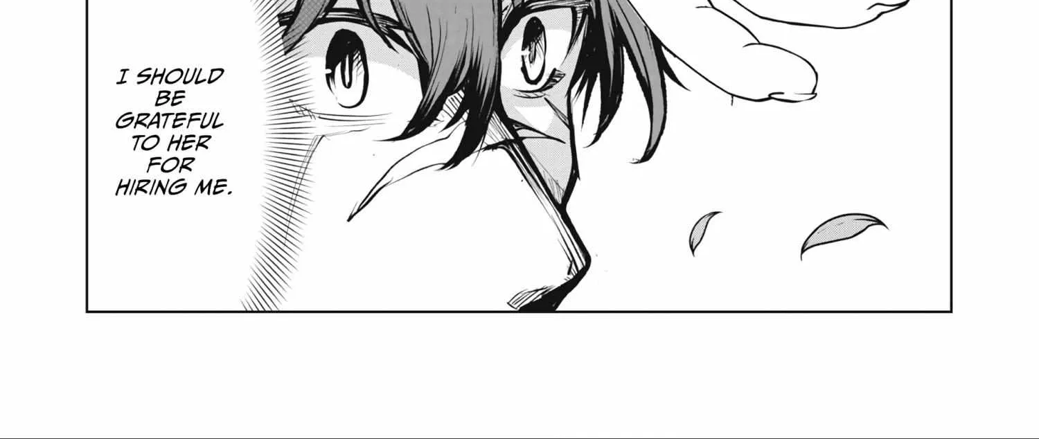 Kuni wo Owareta Ryuushi-san, Hirowareta Ringoku de Ukkari Musou shite Shimau. Chapter 1 page 128 - 