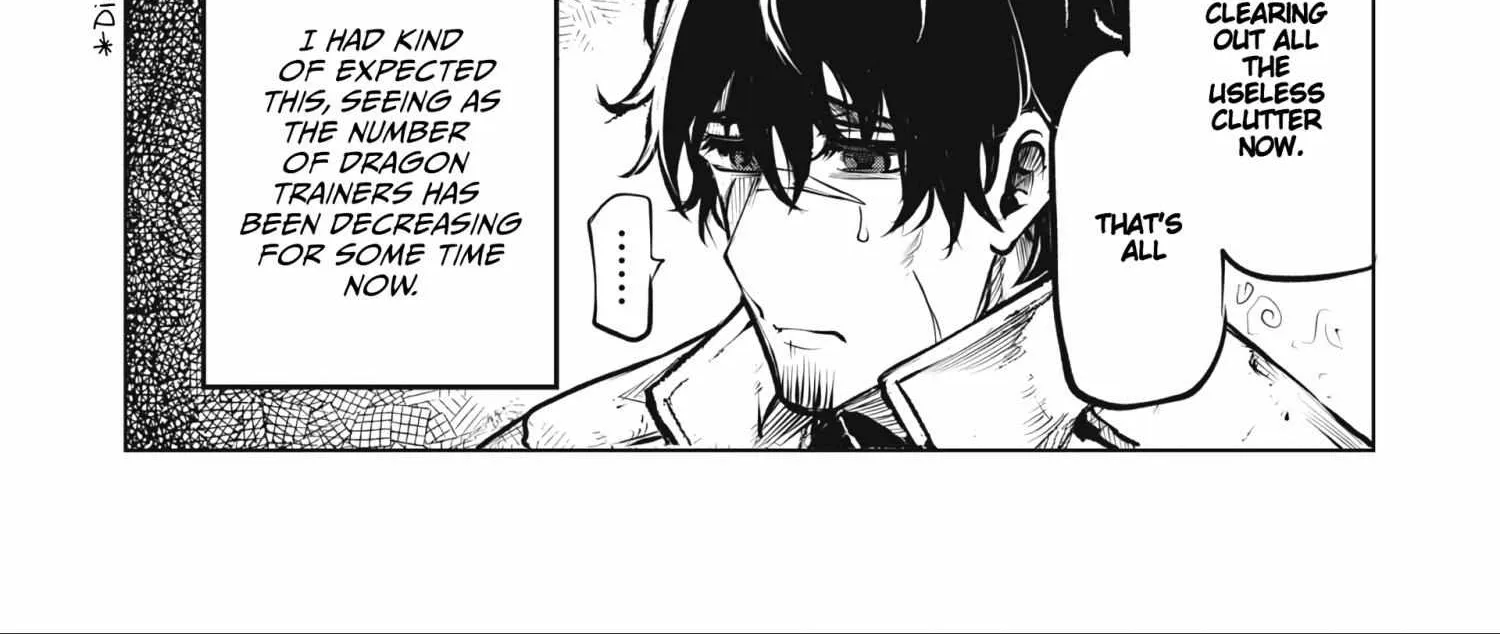 Kuni wo Owareta Ryuushi-san, Hirowareta Ringoku de Ukkari Musou shite Shimau. Chapter 1 page 15 - 