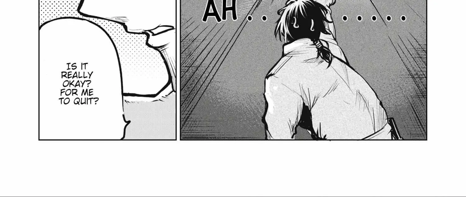Kuni wo Owareta Ryuushi-san, Hirowareta Ringoku de Ukkari Musou shite Shimau. Chapter 1 page 17 - 