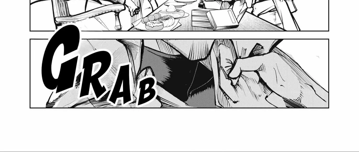 Kuni wo Owareta Ryuushi-san, Hirowareta Ringoku de Ukkari Musou shite Shimau. Chapter 1 page 19 - 