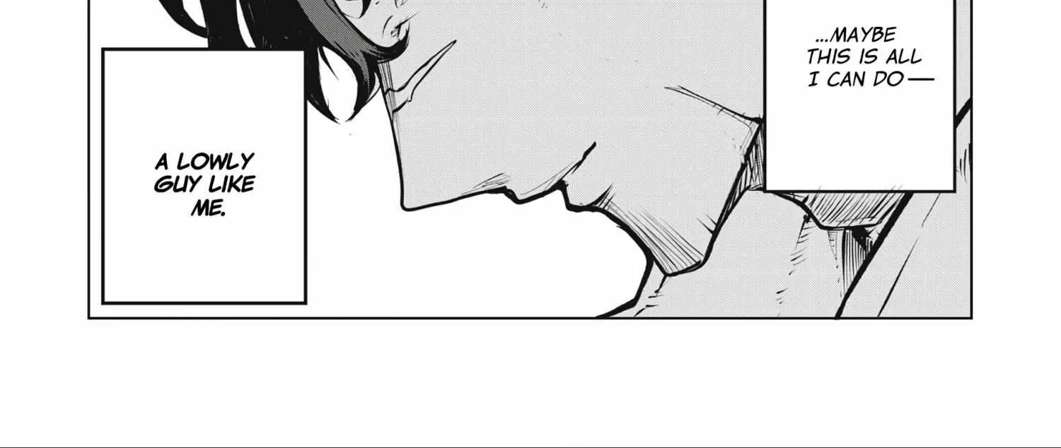 Kuni wo Owareta Ryuushi-san, Hirowareta Ringoku de Ukkari Musou shite Shimau. Chapter 1 page 23 - 