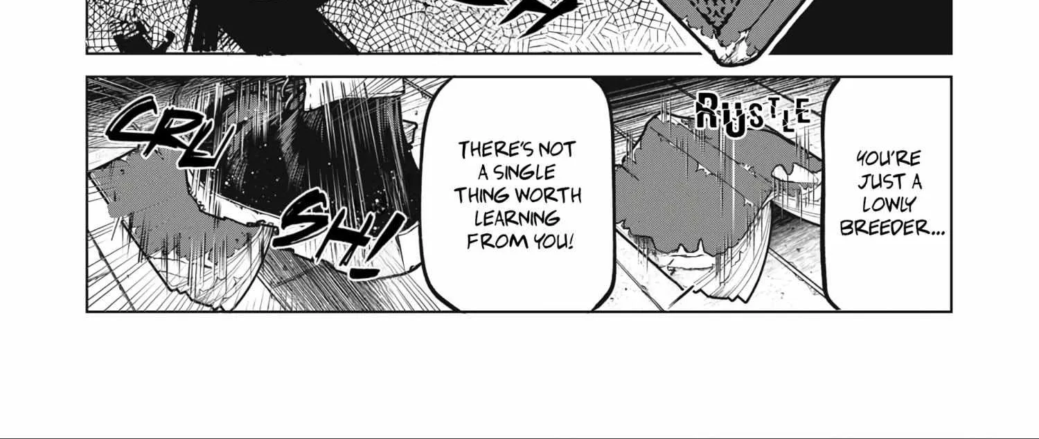 Kuni wo Owareta Ryuushi-san, Hirowareta Ringoku de Ukkari Musou shite Shimau. Chapter 1 page 25 - 