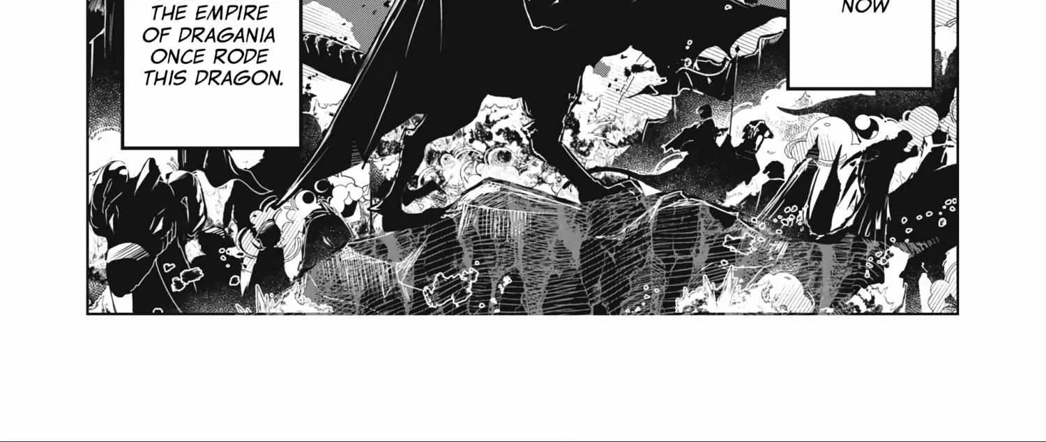 Kuni wo Owareta Ryuushi-san, Hirowareta Ringoku de Ukkari Musou shite Shimau. Chapter 1 page 44 - 