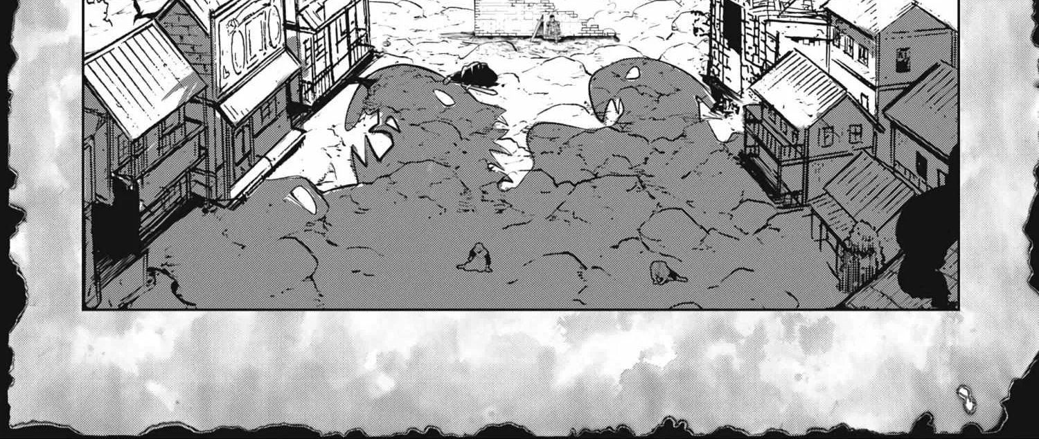 Kuni wo Owareta Ryuushi-san, Hirowareta Ringoku de Ukkari Musou shite Shimau. Chapter 1 page 6 - 