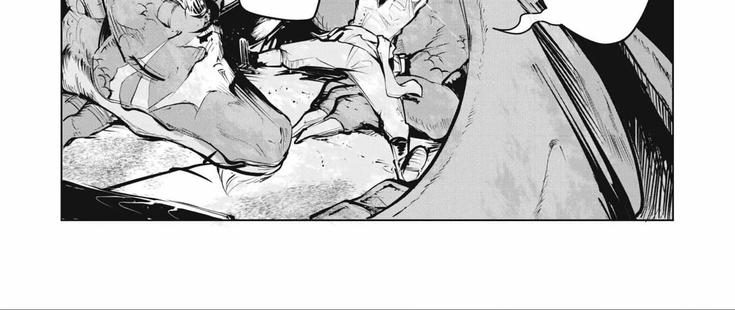 Kuni wo Owareta Ryuushi-san, Hirowareta Ringoku de Ukkari Musou shite Shimau. Chapter 1 page 64 - 