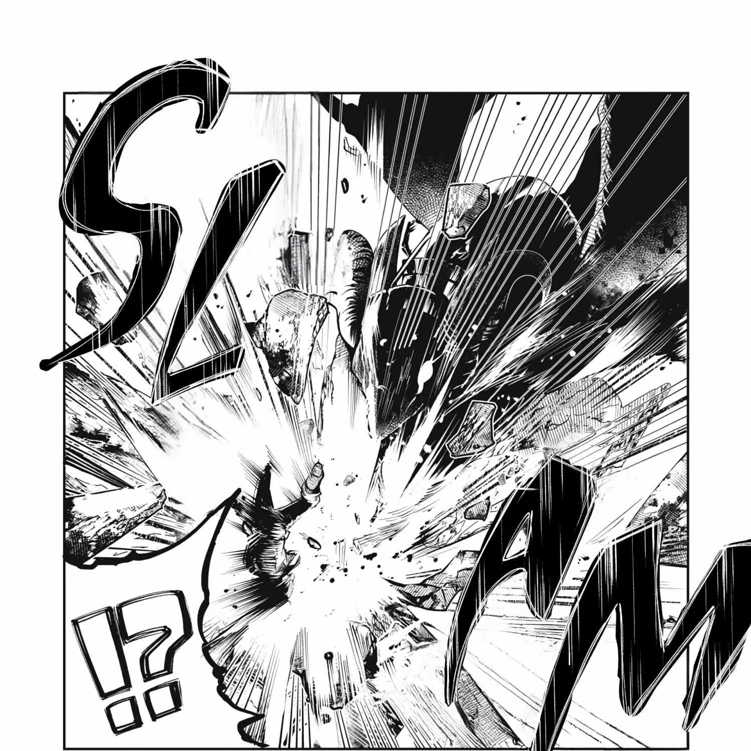 Kuni wo Owareta Ryuushi-san, Hirowareta Ringoku de Ukkari Musou shite Shimau. Chapter 1 page 75 - 
