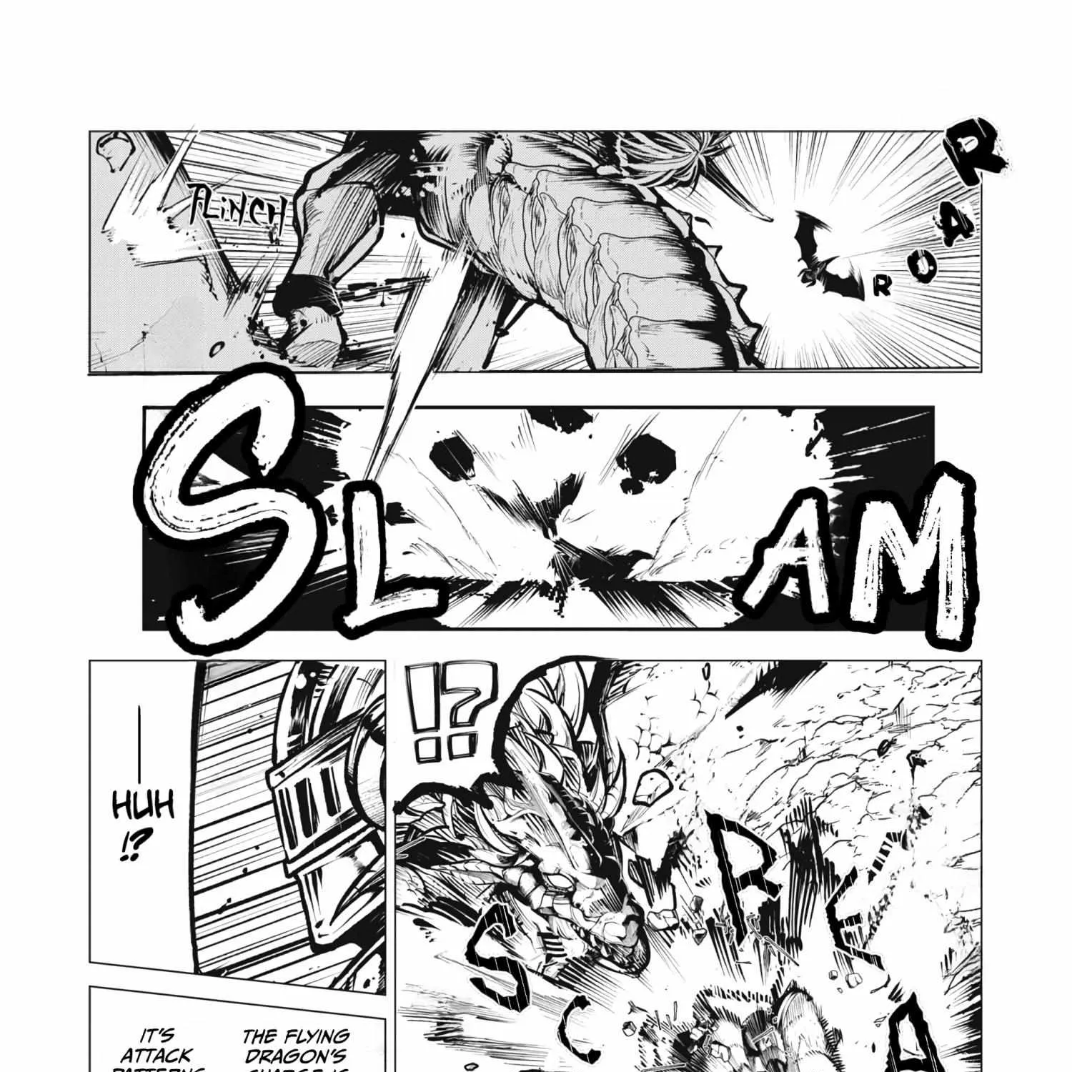 Kuni wo Owareta Ryuushi-san, Hirowareta Ringoku de Ukkari Musou shite Shimau. Chapter 1 page 83 - 