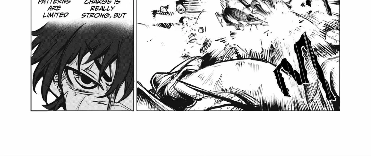 Kuni wo Owareta Ryuushi-san, Hirowareta Ringoku de Ukkari Musou shite Shimau. Chapter 1 page 84 - 