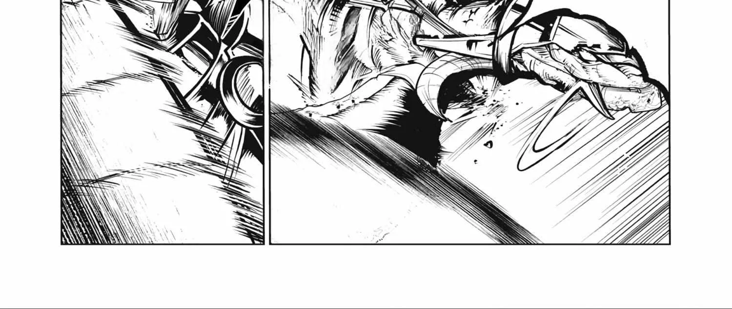 Kuni wo Owareta Ryuushi-san, Hirowareta Ringoku de Ukkari Musou shite Shimau. Chapter 1 page 86 - 
