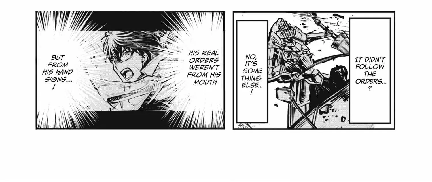 Kuni wo Owareta Ryuushi-san, Hirowareta Ringoku de Ukkari Musou shite Shimau. Chapter 1 page 88 - 