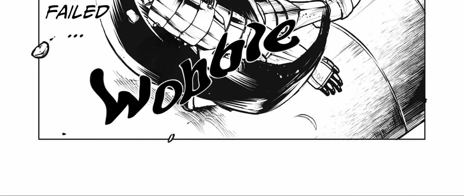 Kuni wo Owareta Ryuushi-san, Hirowareta Ringoku de Ukkari Musou shite Shimau. Chapter 1 page 90 - 