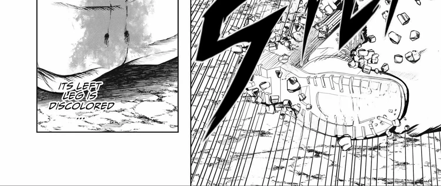 Kuni wo Owareta Ryuushi-san, Hirowareta Ringoku de Ukkari Musou shite Shimau. Chapter 1 page 92 - 