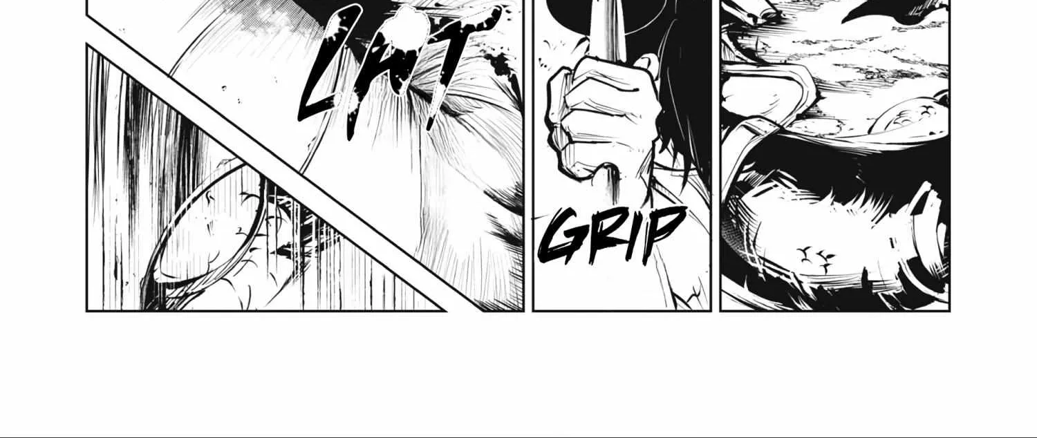 Kuni wo Owareta Ryuushi-san, Hirowareta Ringoku de Ukkari Musou shite Shimau. Chapter 1 page 94 - 