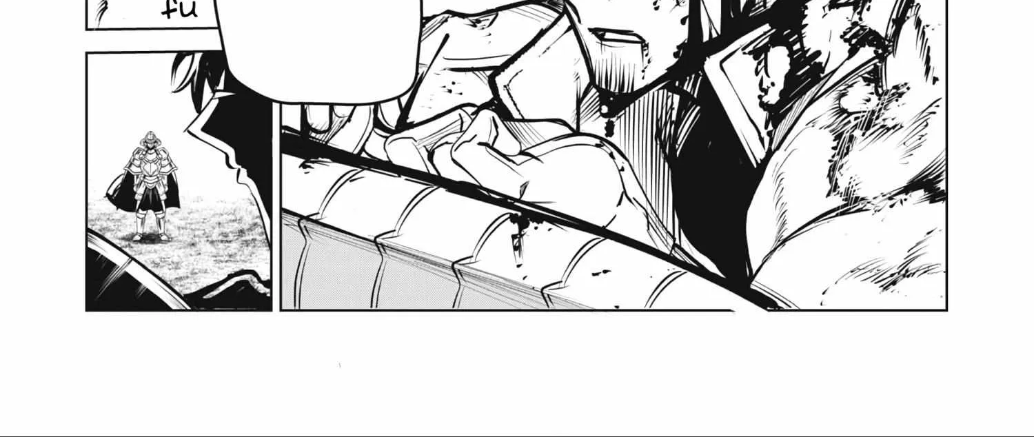 Kuni wo Owareta Ryuushi-san, Hirowareta Ringoku de Ukkari Musou shite Shimau. Chapter 1 page 96 - 