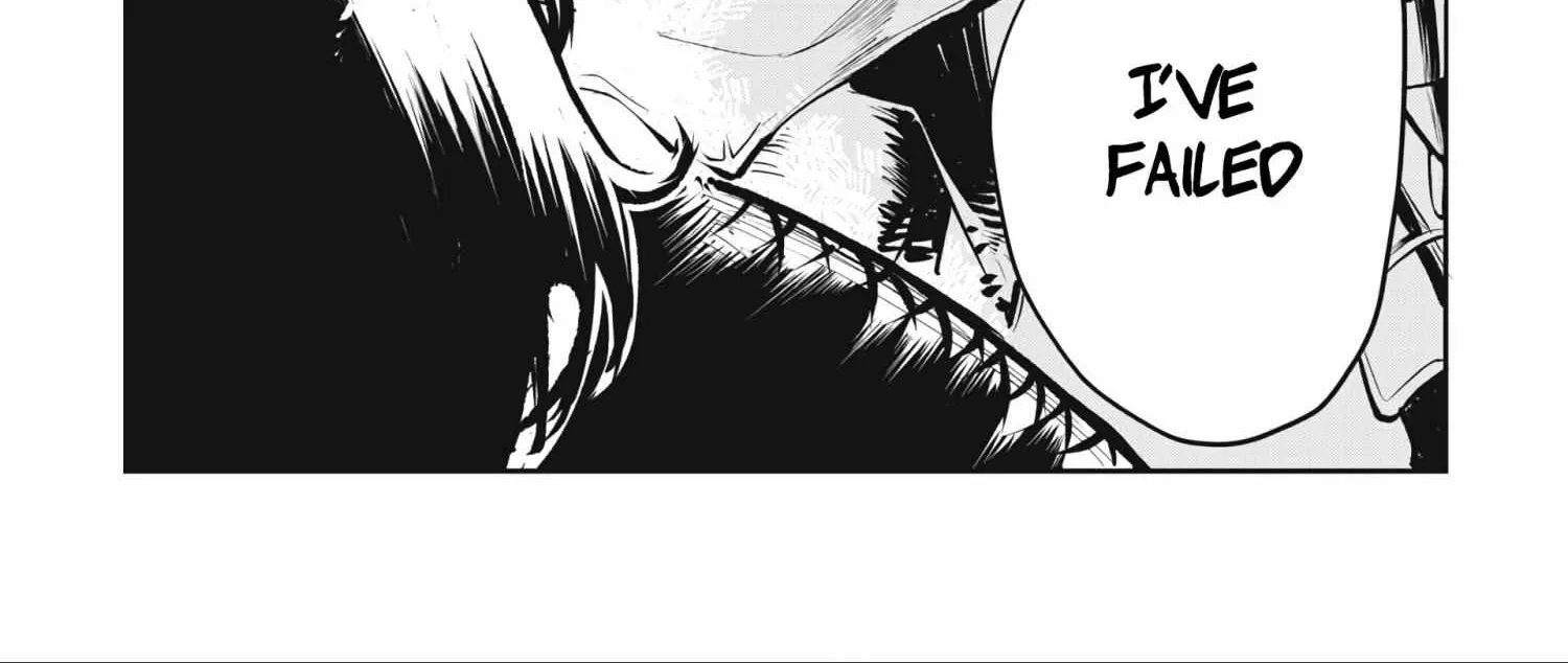Kuni wo Owareta Ryuushi-san, Hirowareta Ringoku de Ukkari Musou shite Shimau. Chapter 1 page 100 - 