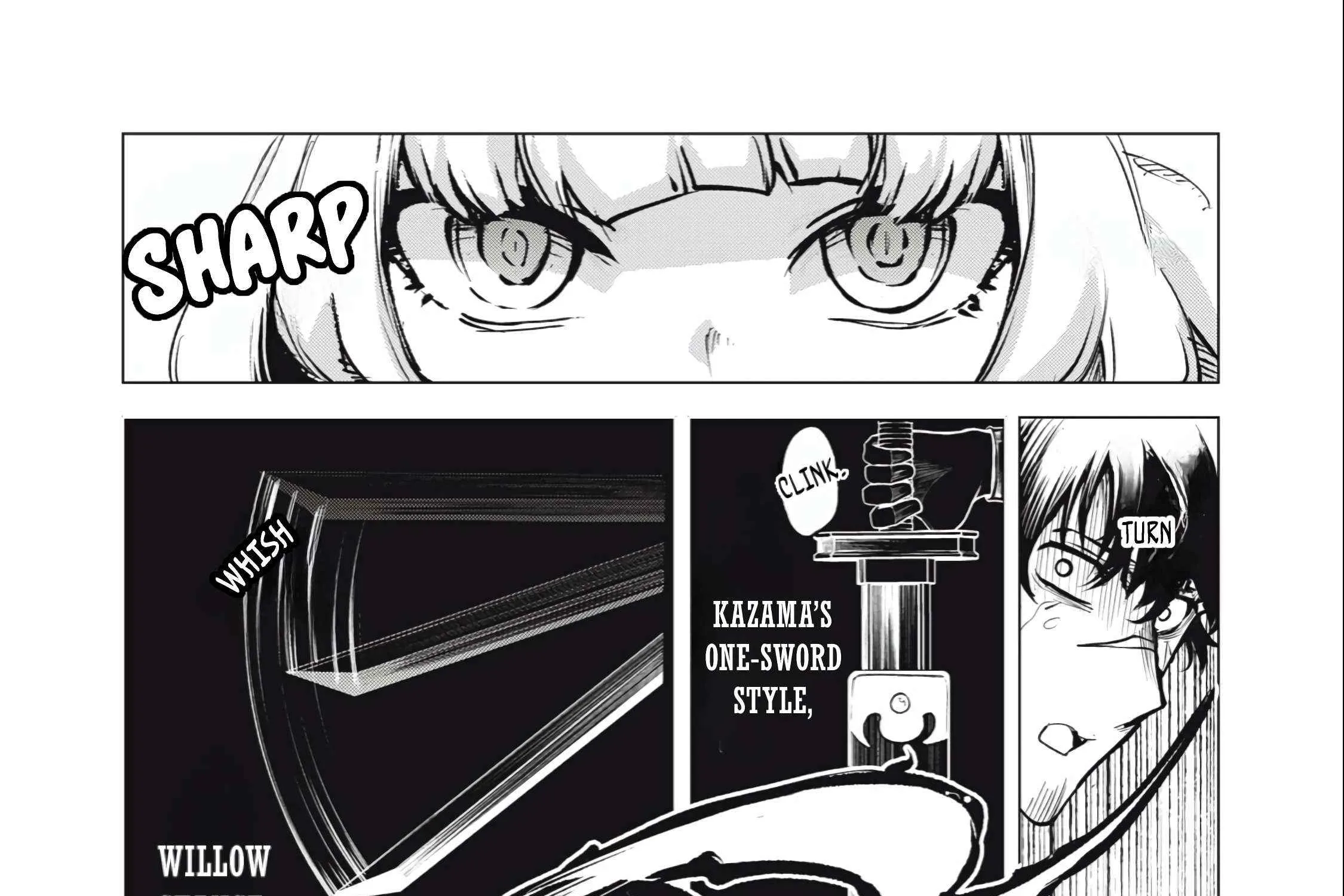 Kuni wo Owareta Ryuushi-san, Hirowareta Ringoku de Ukkari Musou shite Shimau. Chapter 10 page 27 - 