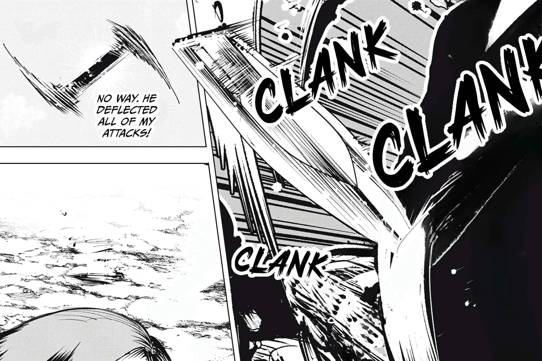 Kuni wo Owareta Ryuushi-san, Hirowareta Ringoku de Ukkari Musou shite Shimau. Chapter 10 page 30 - 