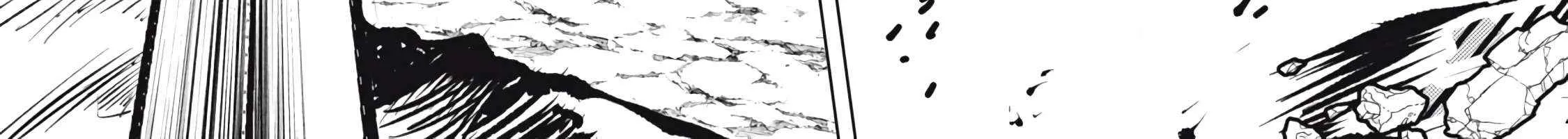 Kuni wo Owareta Ryuushi-san, Hirowareta Ringoku de Ukkari Musou shite Shimau. Chapter 10 page 32 - 
