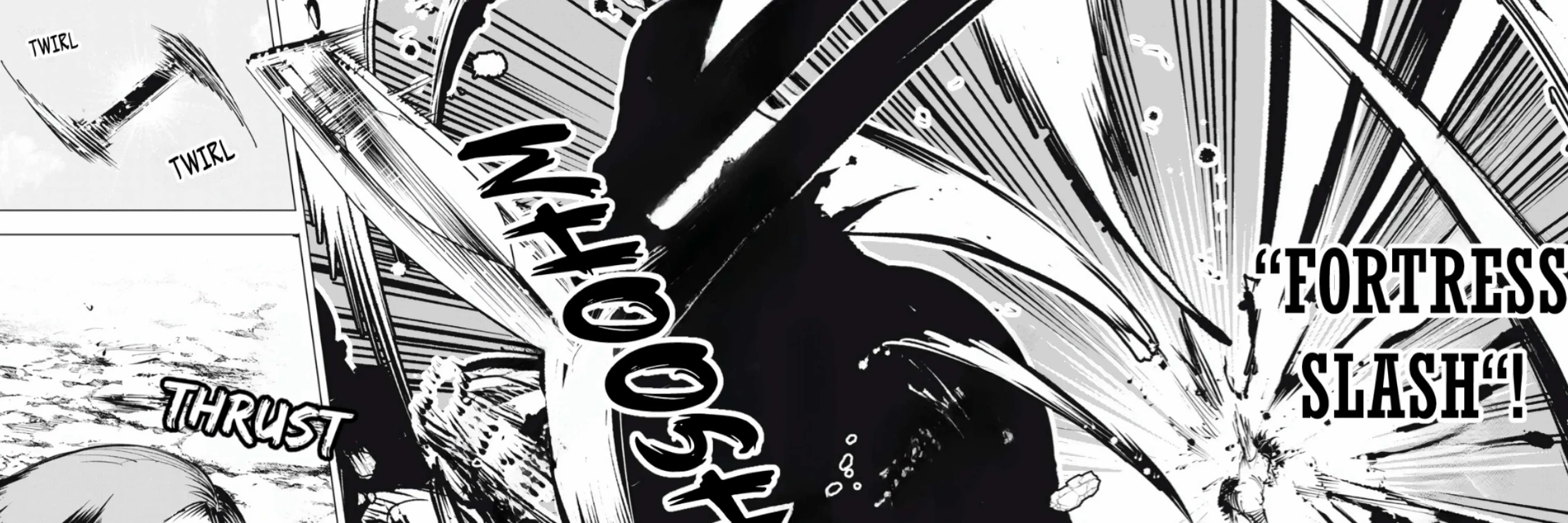 Kuni wo Owareta Ryuushi-san, Hirowareta Ringoku de Ukkari Musou shite Shimau. Chapter 10 page 36 - 