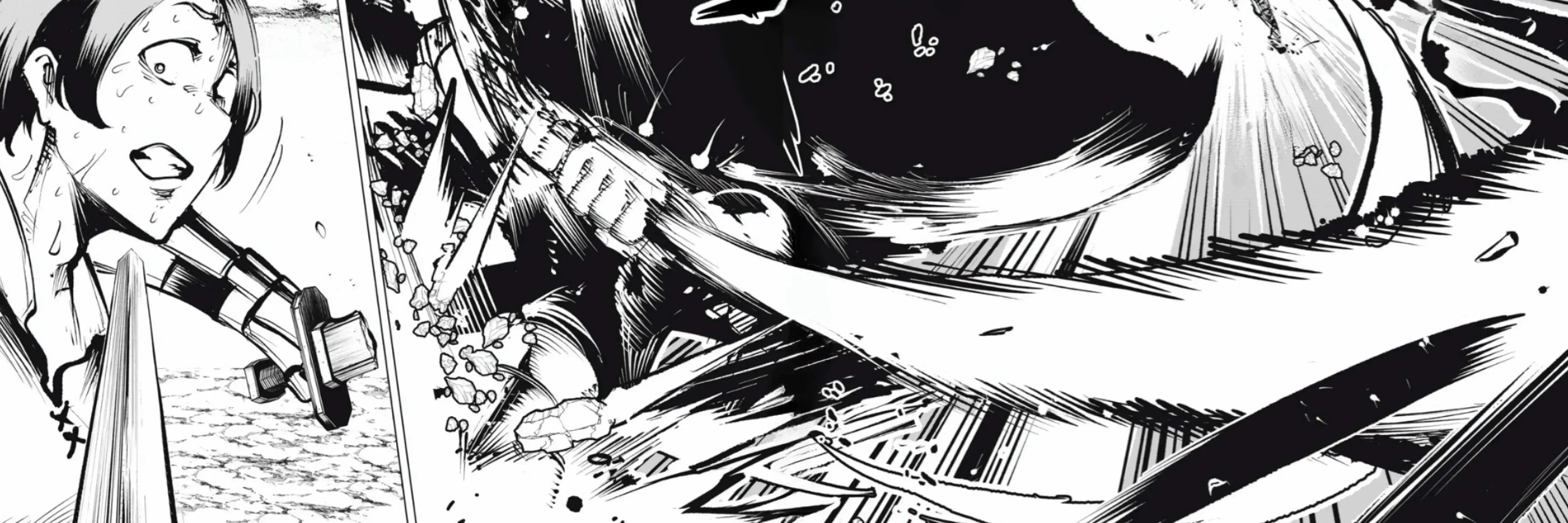 Kuni wo Owareta Ryuushi-san, Hirowareta Ringoku de Ukkari Musou shite Shimau. Chapter 10 page 37 - 